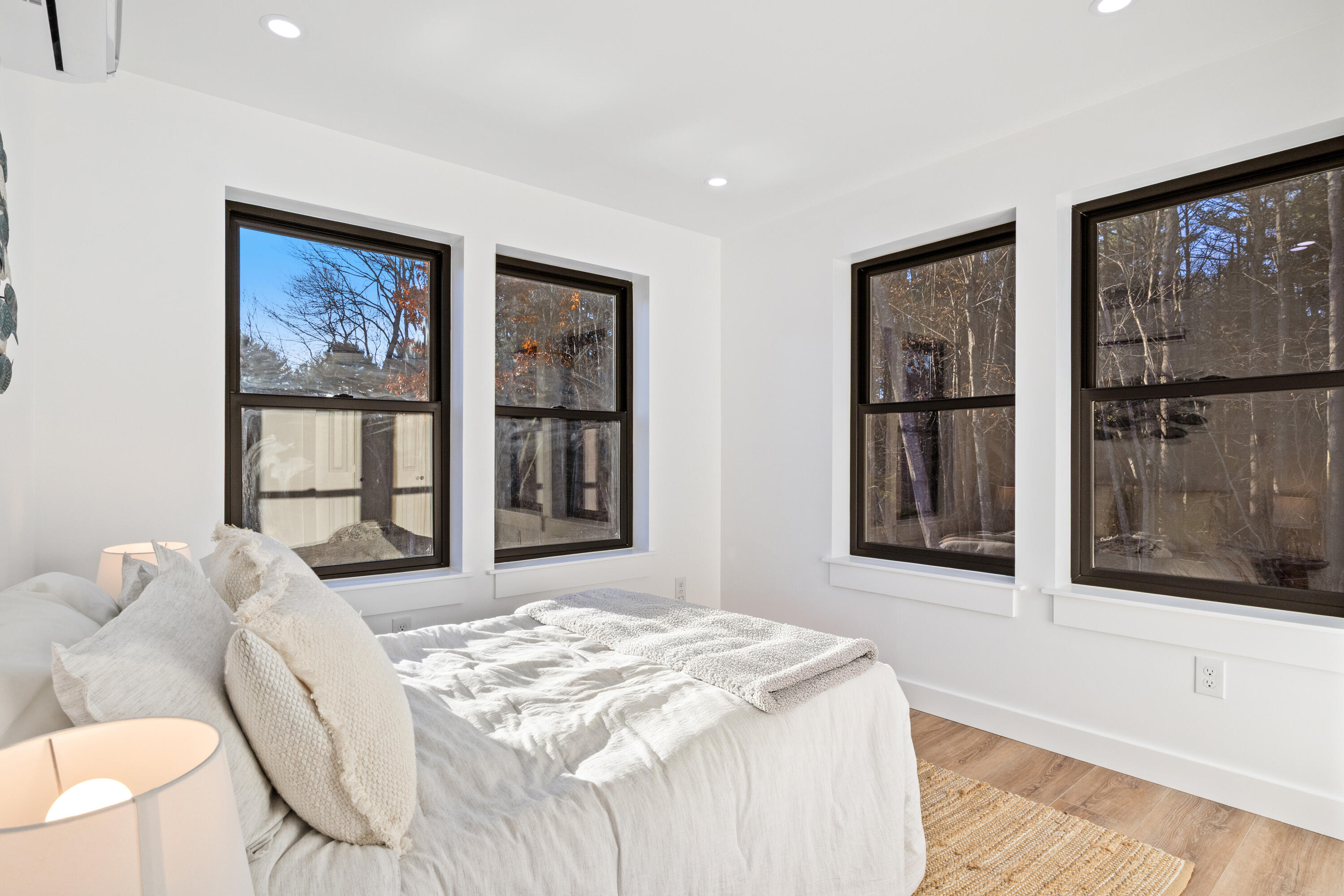 39 Tenney Hill Road Kittery, ME 03905 - Photo 12 of 35 39 Tenney Hill Rd, Kittery