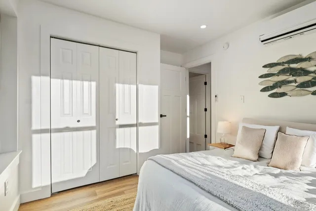 $649,900 | 39 Tenney Hill Road, Kittery, ME 03905