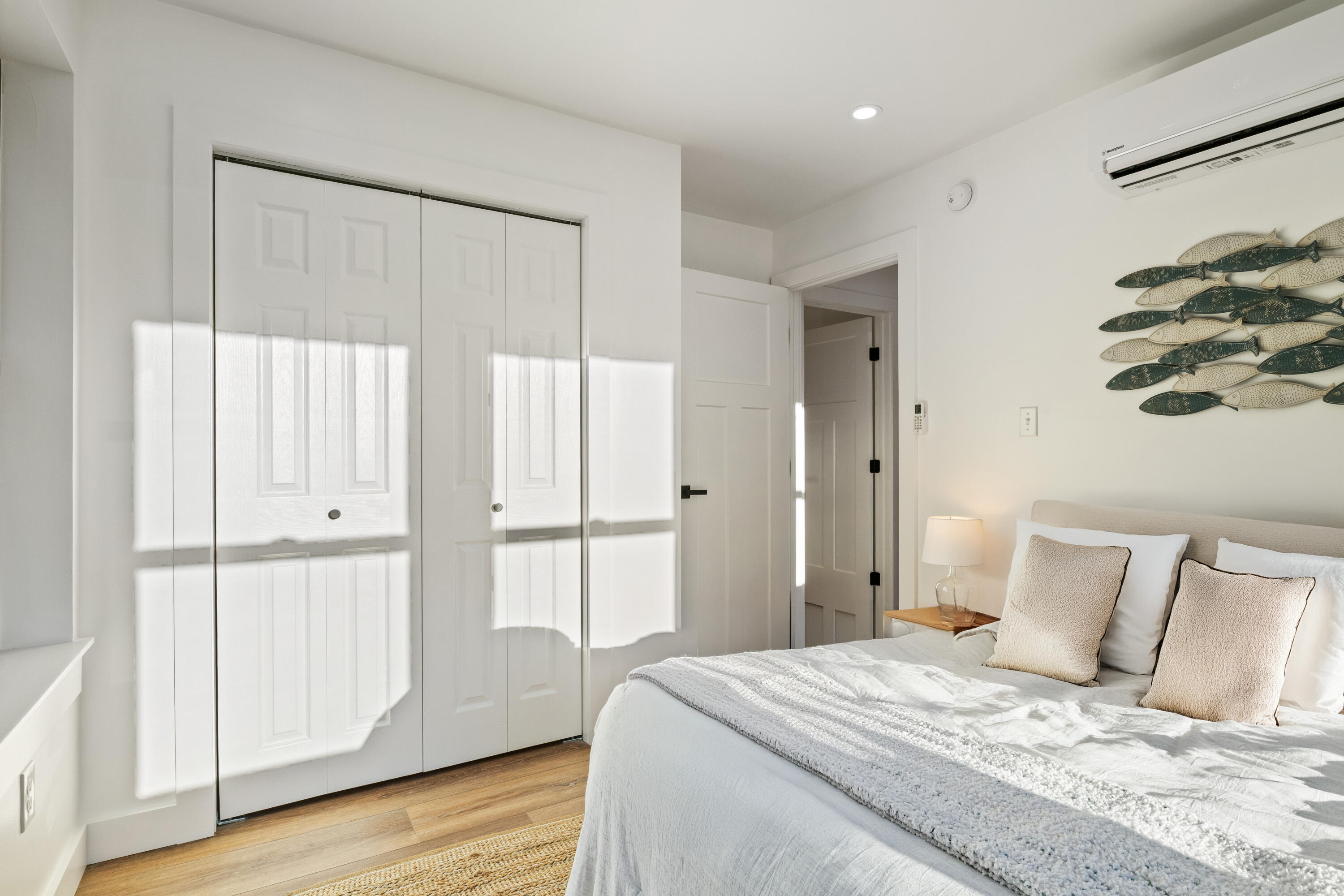 39 Tenney Hill Road Kittery, ME 03905 - Photo 13 of 35 39 Tenney Hill Rd, Kittery