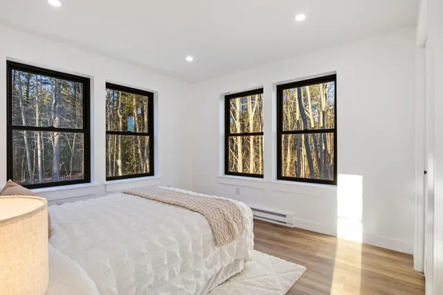 $649,900 | 39 Tenney Hill Road, Kittery, ME 03905