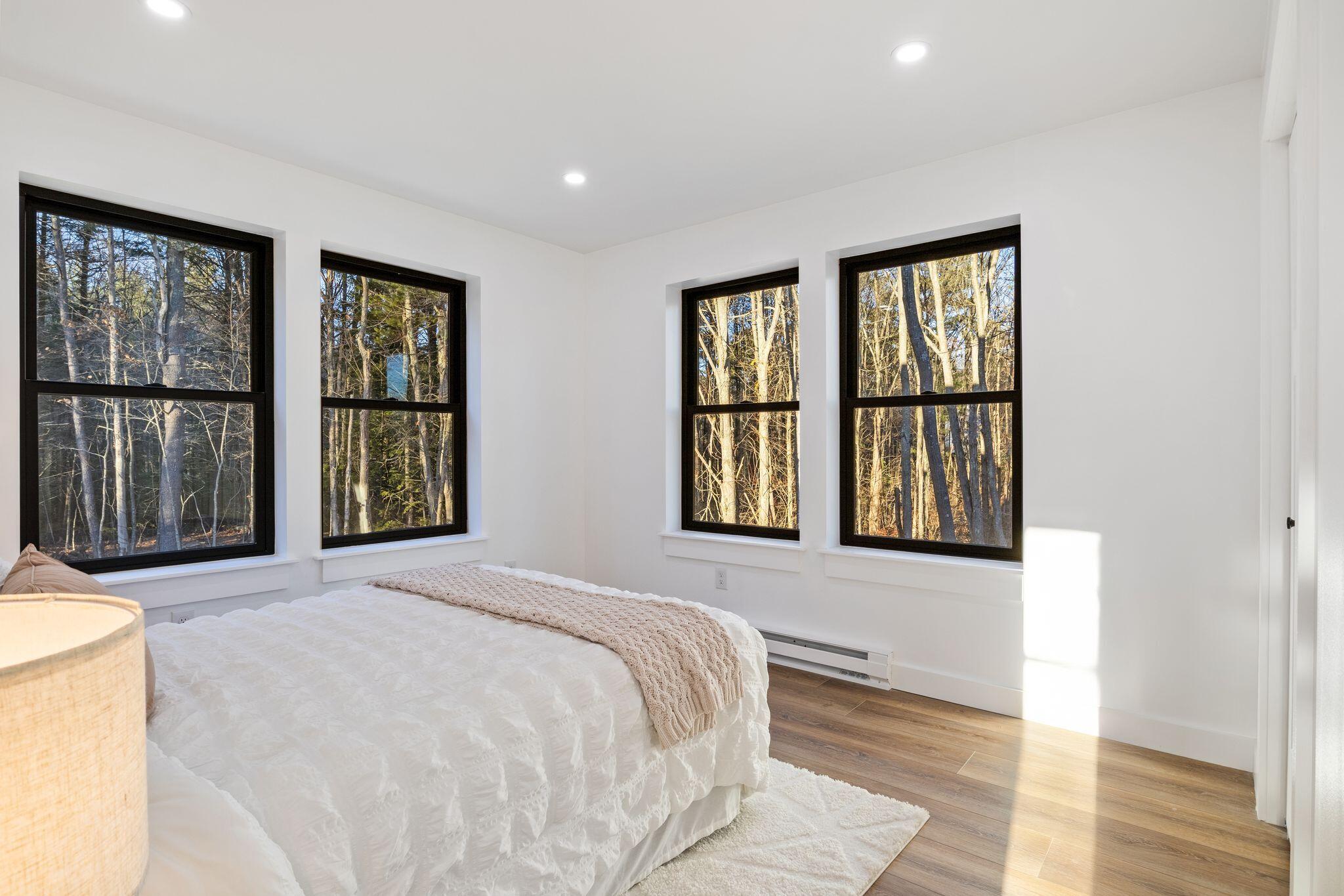 39 Tenney Hill Road Kittery, ME 03905 - Photo 14 of 35 39 Tenney Hill Rd, Kittery