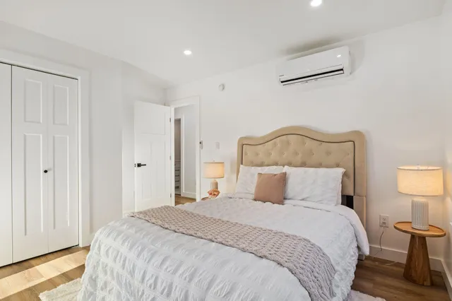 $649,900 | 39 Tenney Hill Road, Kittery, ME 03905