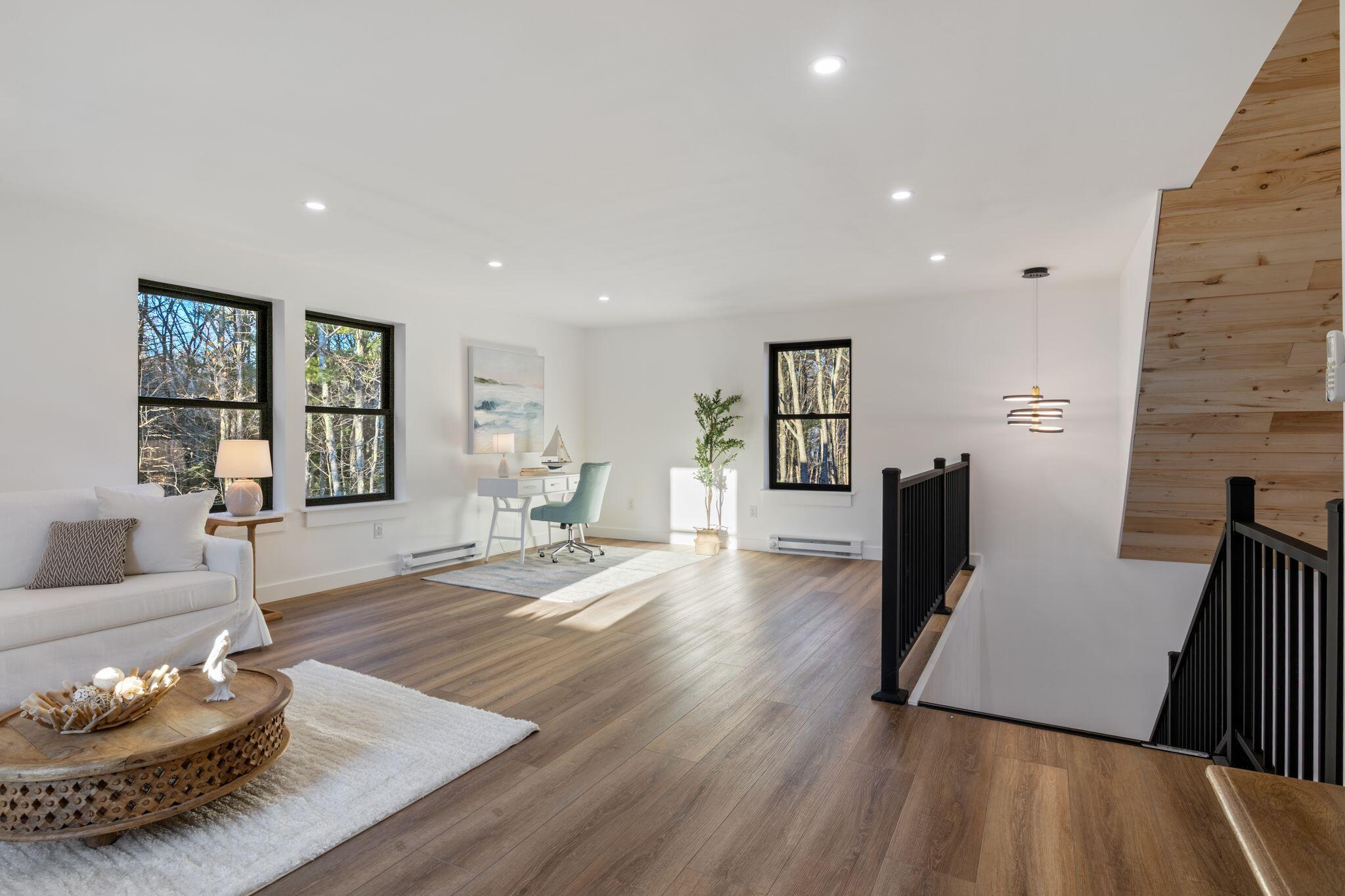 39 Tenney Hill Road Kittery, ME 03905 - Photo 16 of 35 39 Tenney Hill Rd, Kittery