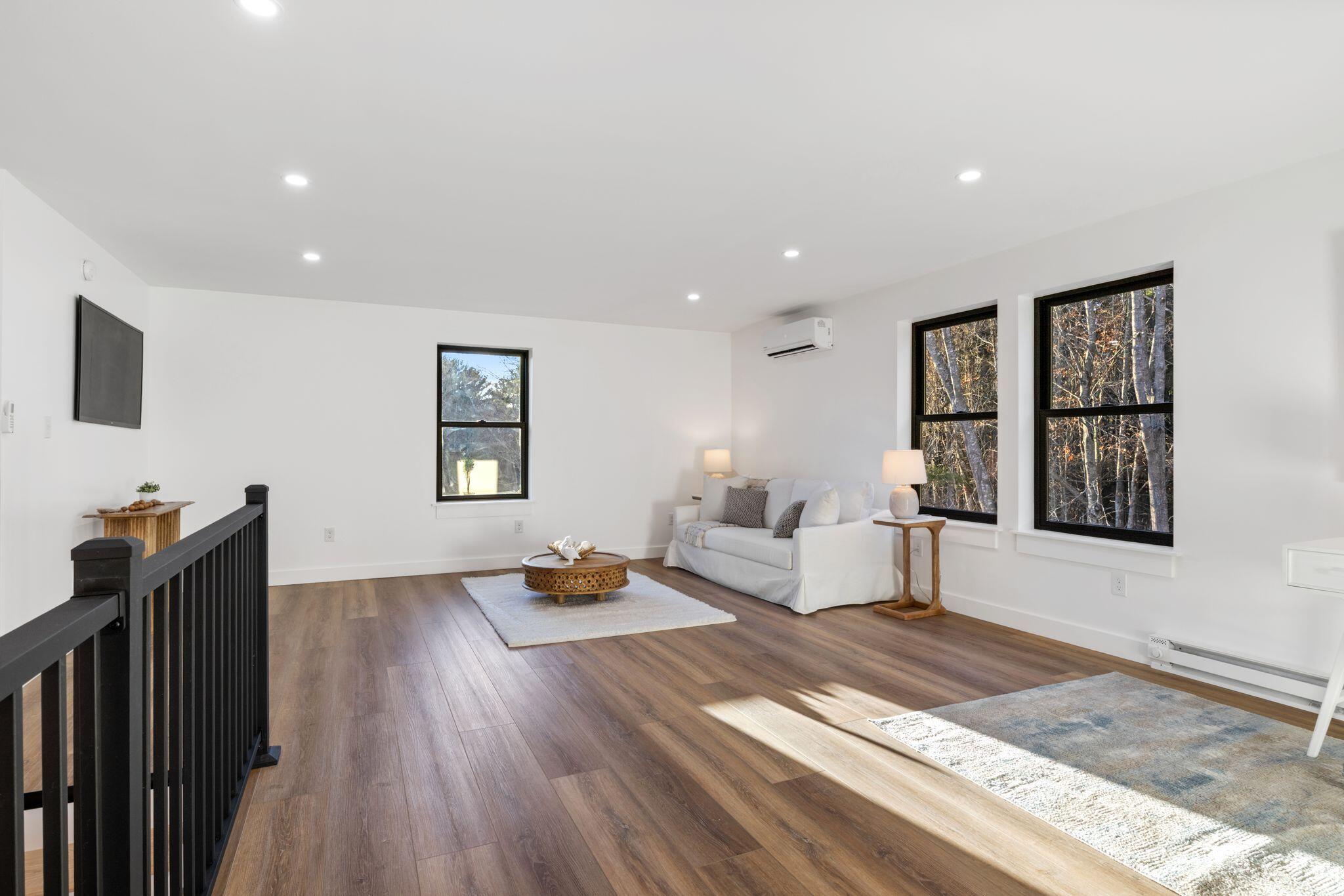 39 Tenney Hill Road Kittery, ME 03905 - Photo 17 of 35 39 Tenney Hill Rd, Kittery