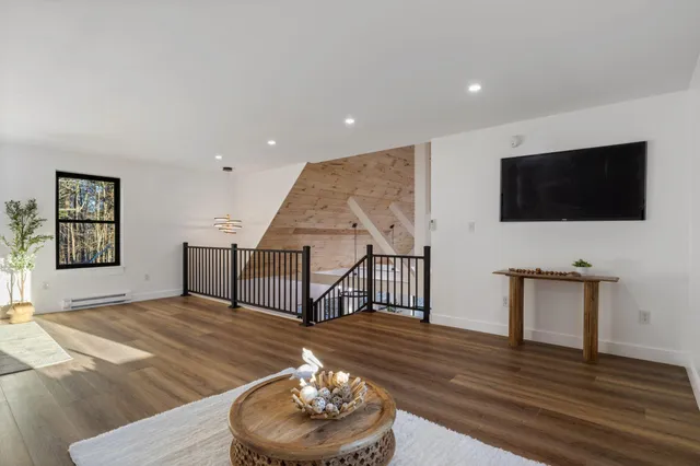 $649,900 | 39 Tenney Hill Road, Kittery, ME 03905