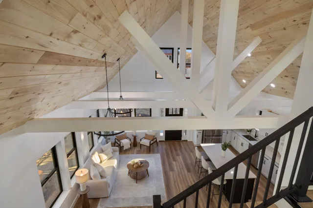 $649,900 | 39 Tenney Hill Road, Kittery, ME 03905