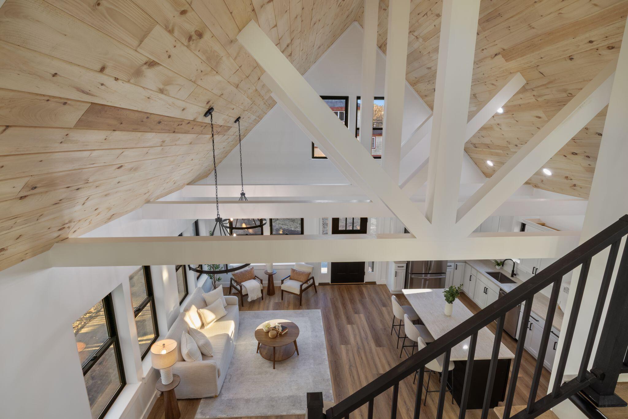 39 Tenney Hill Road Kittery, ME 03905 - Photo 19 of 35 39 Tenney Hill Rd, Kittery