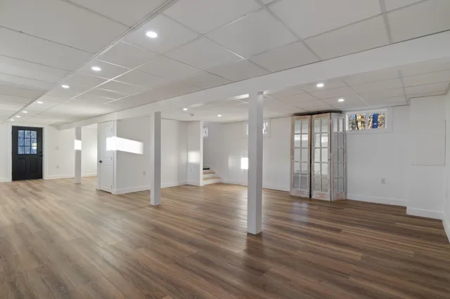 $649,900 | 39 Tenney Hill Road, Kittery, ME 03905