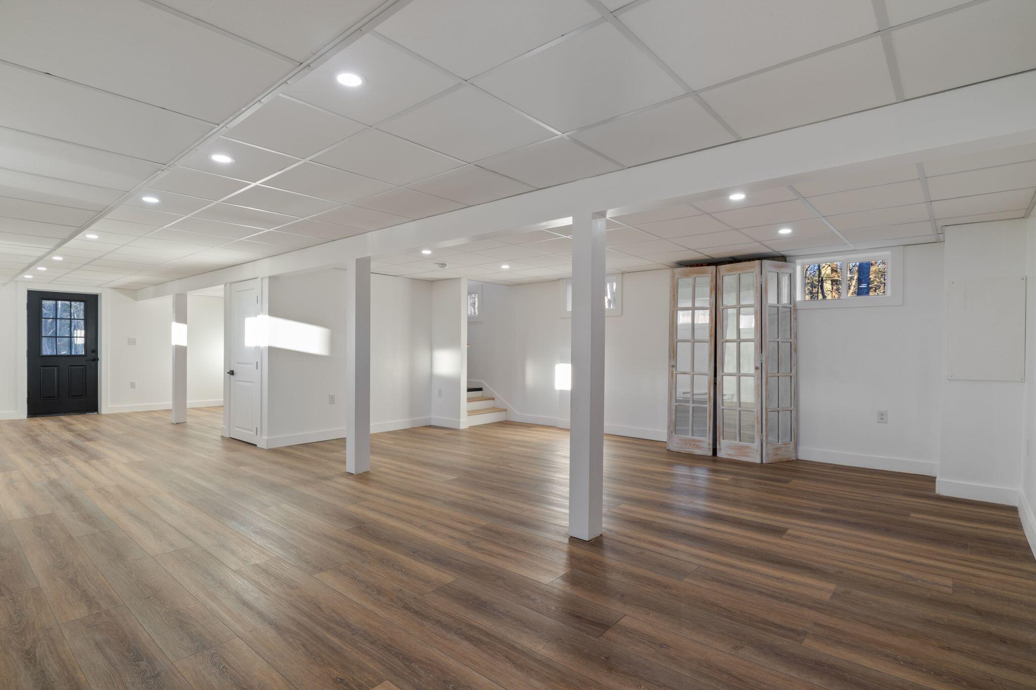 39 Tenney Hill Road Kittery, ME 03905 - Photo 20 of 35 39 Tenney Hill Rd, Kittery