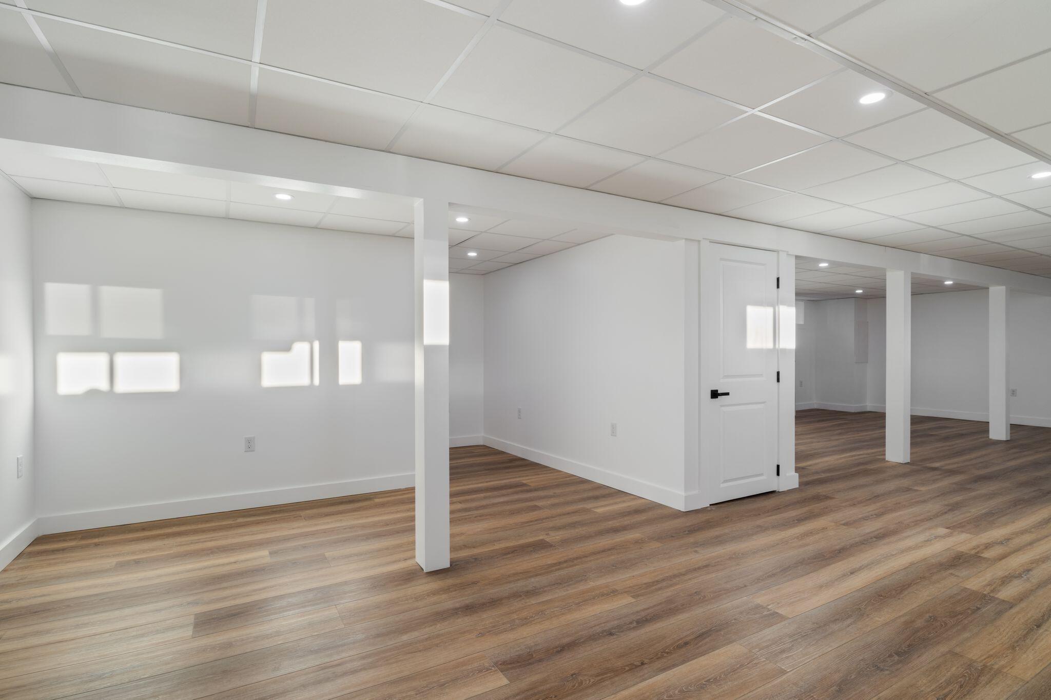 39 Tenney Hill Road Kittery, ME 03905 - Photo 21 of 35 39 Tenney Hill Rd, Kittery