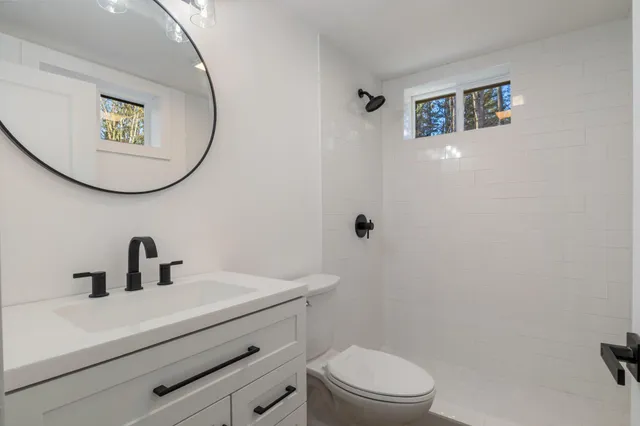 $649,900 | 39 Tenney Hill Road, Kittery, ME 03905