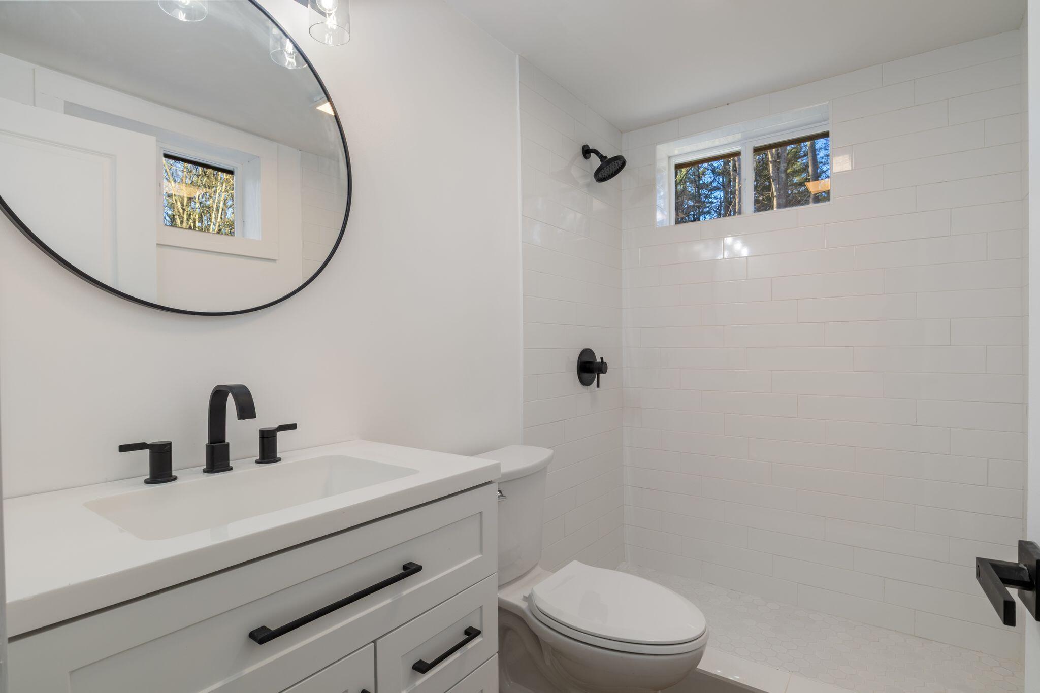 39 Tenney Hill Road Kittery, ME 03905 - Photo 22 of 35 39 Tenney Hill Rd, Kittery