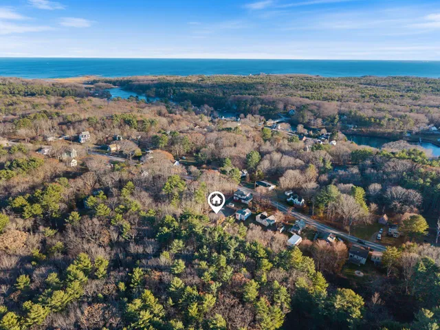 $649,900 | 39 Tenney Hill Road, Kittery, ME 03905