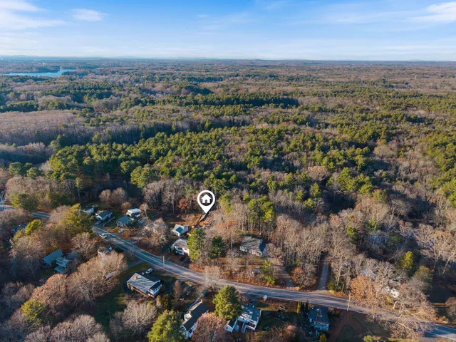 $649,900 | 39 Tenney Hill Road, Kittery, ME 03905