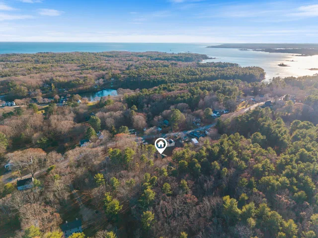 $649,900 | 39 Tenney Hill Road, Kittery, ME 03905