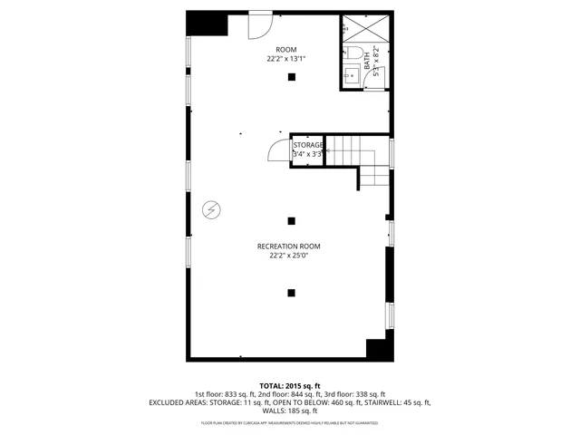 $649,900 | 39 Tenney Hill Road, Kittery, ME 03905