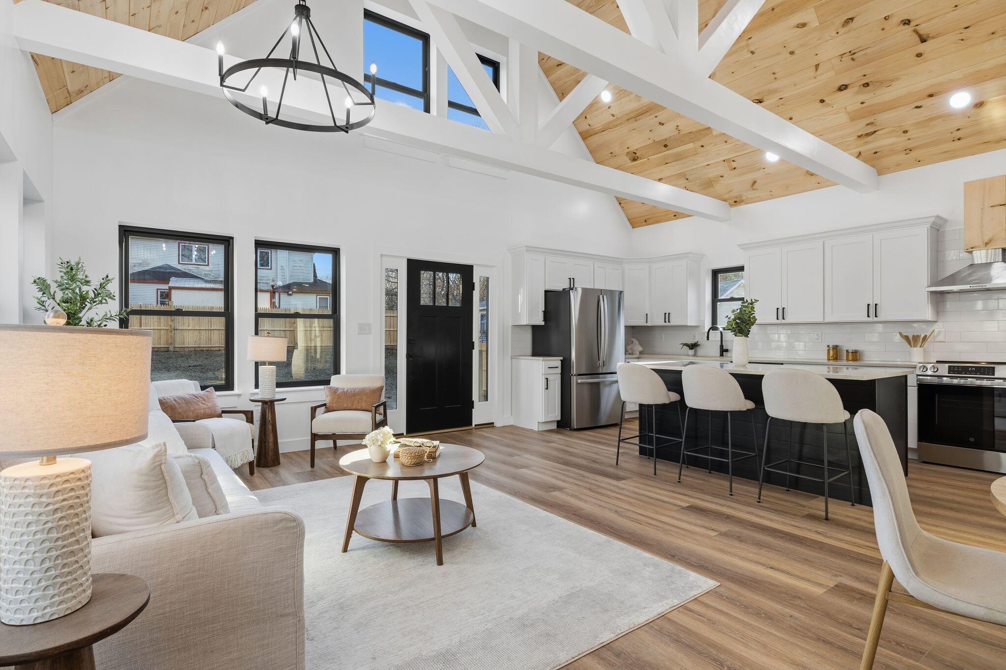 39 Tenney Hill Road Kittery, ME 03905 - Photo 3 of 35 39 Tenney Hill Rd, Kittery