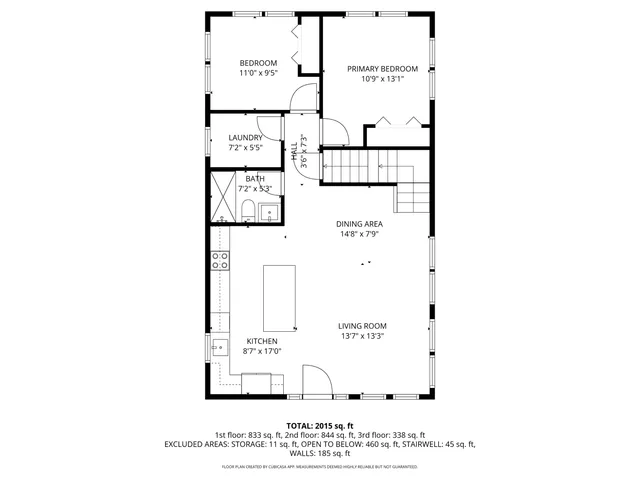 $649,900 | 39 Tenney Hill Road, Kittery, ME 03905