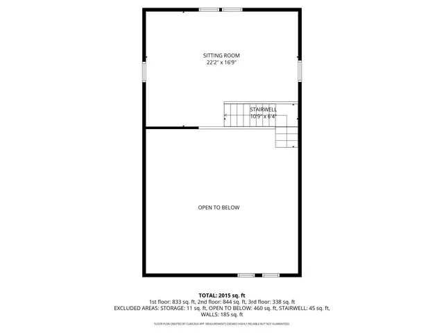 $649,900 | 39 Tenney Hill Road, Kittery, ME 03905