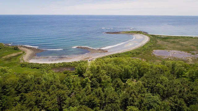 $649,900 | 39 Tenney Hill Road, Kittery, ME 03905