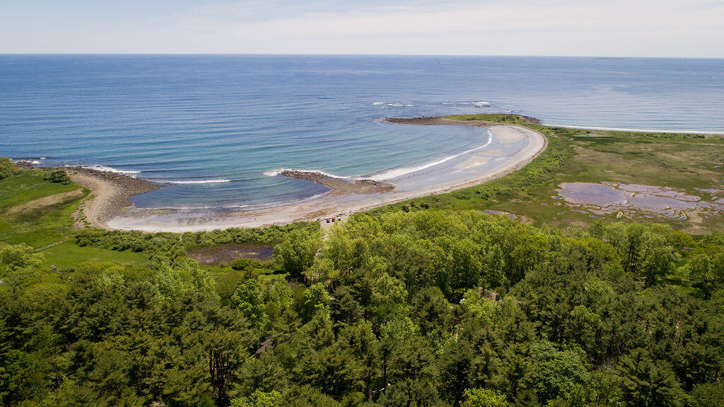 39 Tenney Hill Road Kittery, ME 03905 - Photo 33 of 35 39 Tenney Hill Rd, Kittery