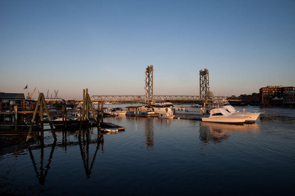 39 Tenney Hill Road Kittery, ME 03905 - Photo 34 of 35 39 Tenney Hill Rd, Kittery
