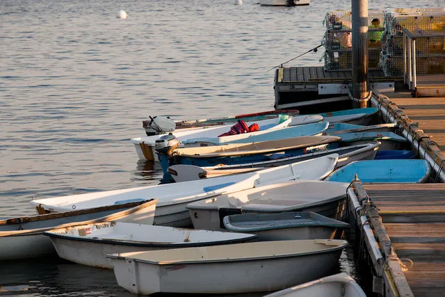 $649,900 | 39 Tenney Hill Road, Kittery, ME 03905