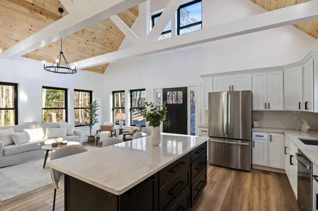 $649,900 | 39 Tenney Hill Road, Kittery, ME 03905