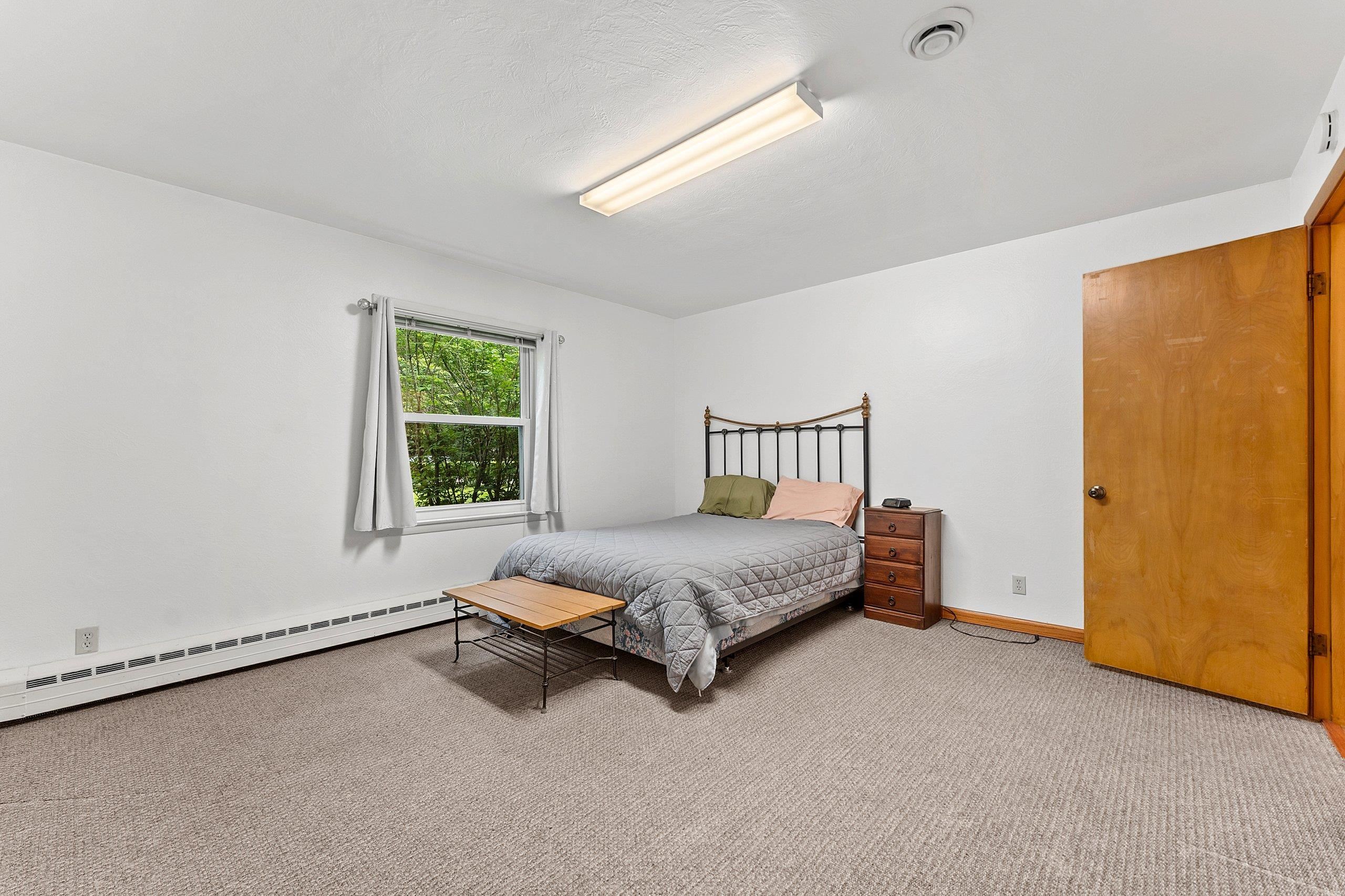 1636 Lost Dauphin Road De Pere, WI 54115 - Photo 31 of 49