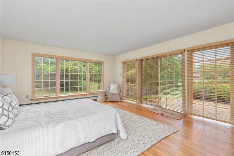 155 Basking Ridge Road Millington, NJ 07946 - Photo 13 of 35 Gallery Image 13