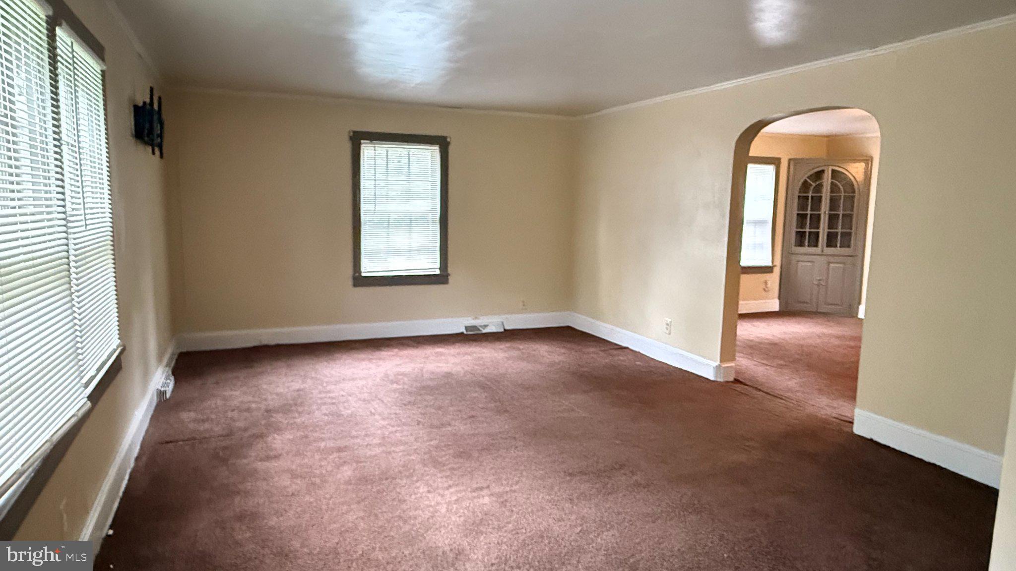 99 Georgetown Road Columbus, NJ 08022 - Photo 7 of 31 Gallery Image 7