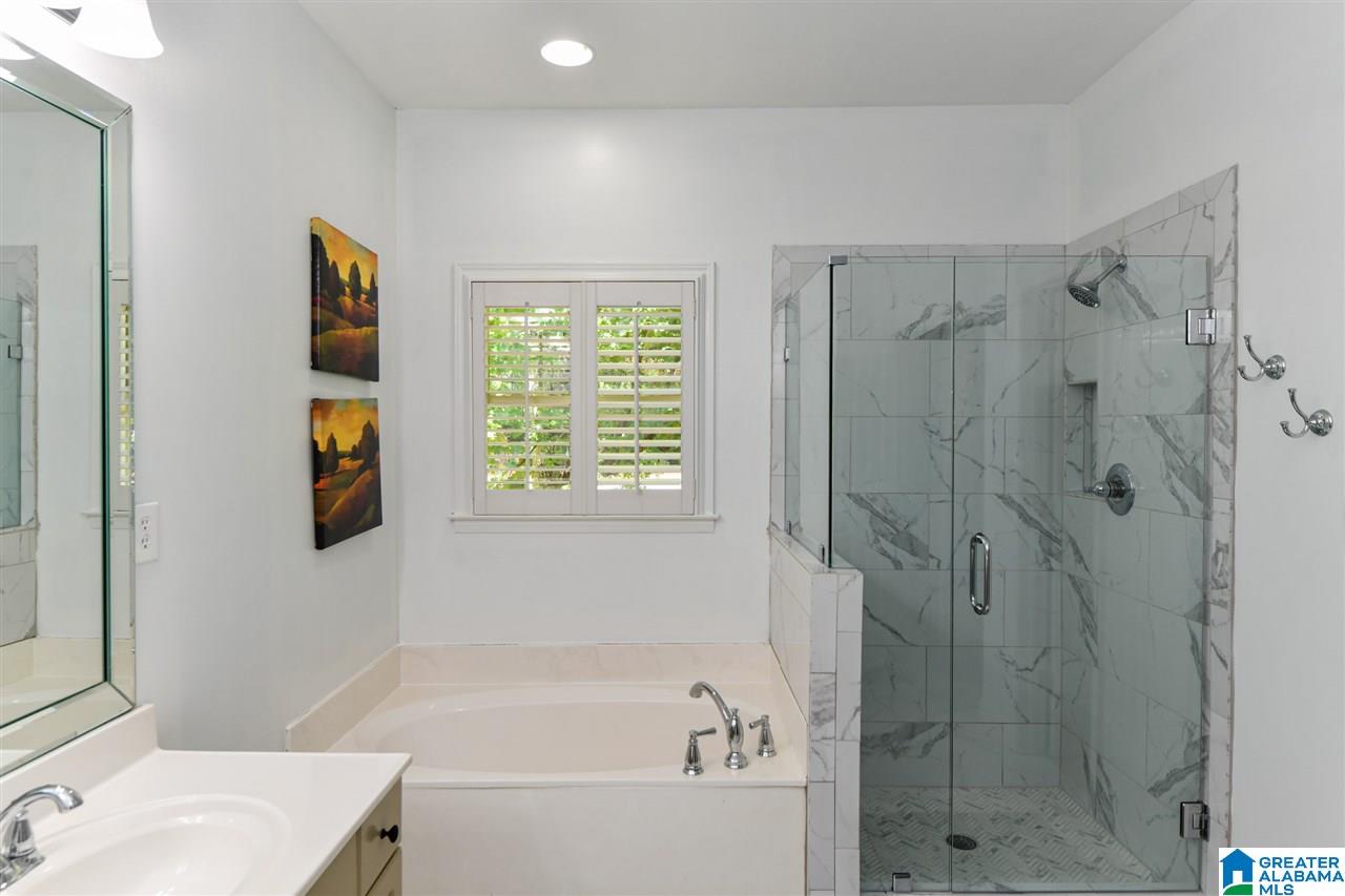 4108 Guilford Road Birmingham, AL 35242 - Photo 23 of 41