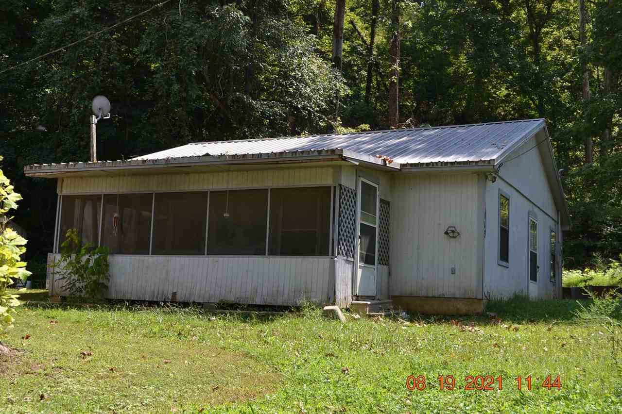 113 Crawford Road East Henning, TN 38041 - Photo 1 of 2 Gallery Image 1