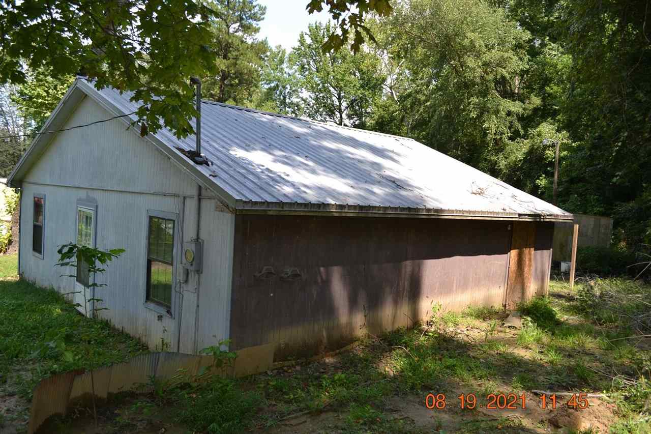 113 Crawford Road East Henning, TN 38041 - Photo 2 of 2 Gallery Image 2