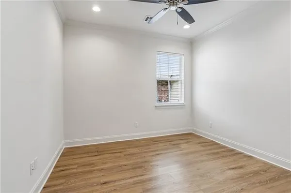 $1,800 | 2714 Tifton Street, Kenner, LA 70062