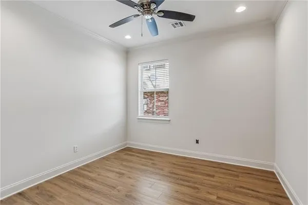 $1,800 | 2714 Tifton Street, Kenner, LA 70062