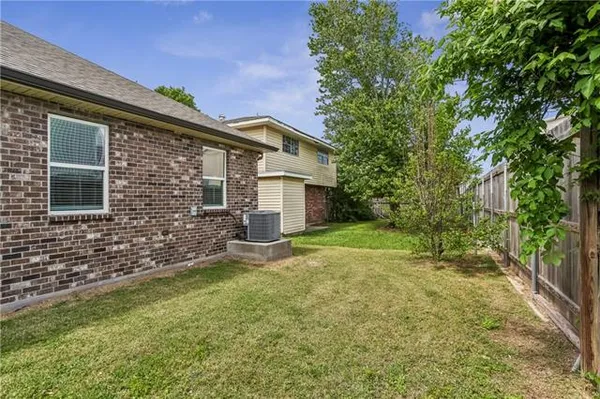 $1,800 | 2714 Tifton Street, Kenner, LA 70062