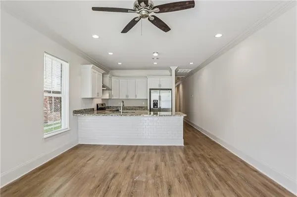 $1,800 | 2714 Tifton Street, Kenner, LA 70062