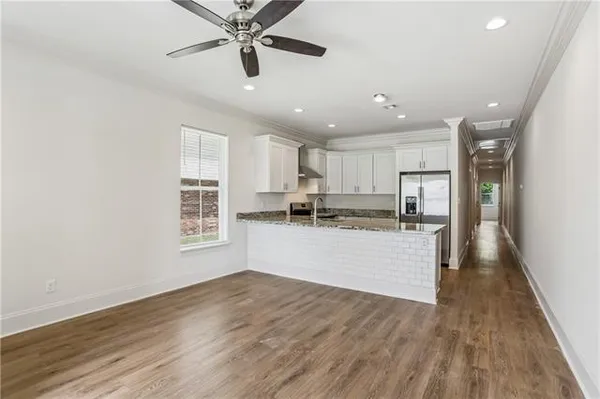 $1,800 | 2714 Tifton Street, Kenner, LA 70062