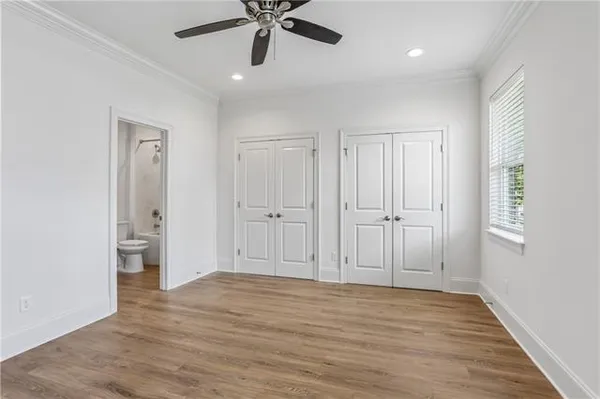 $1,800 | 2714 Tifton Street, Kenner, LA 70062
