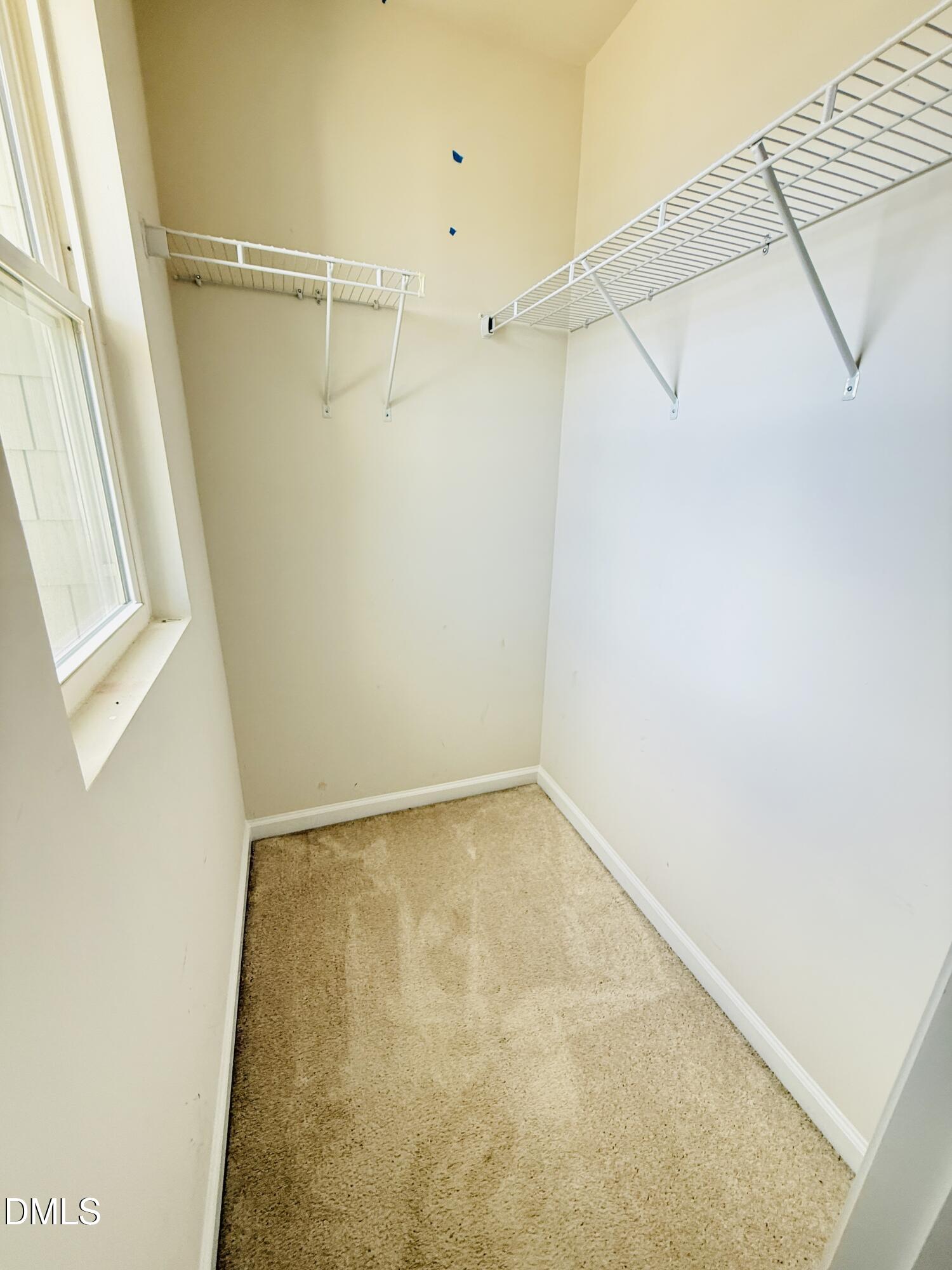 6006 Giddings Street Raleigh, NC 27616 - Photo 18 of 21 IMG_2465