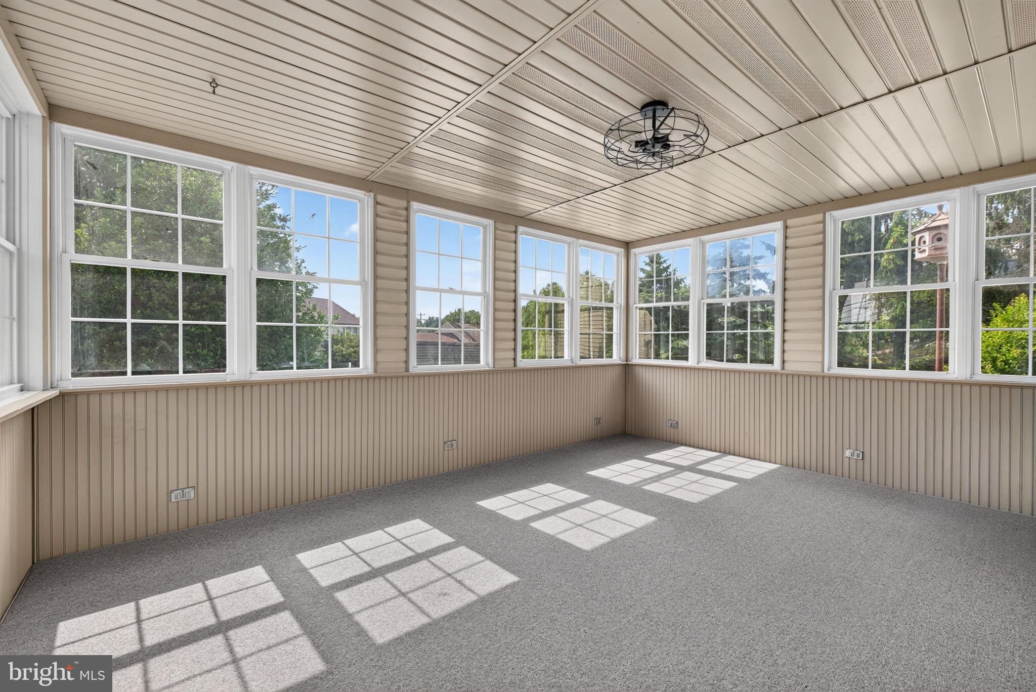 5 Village Drive Lititz, PA 17543 - Photo 21 of 62