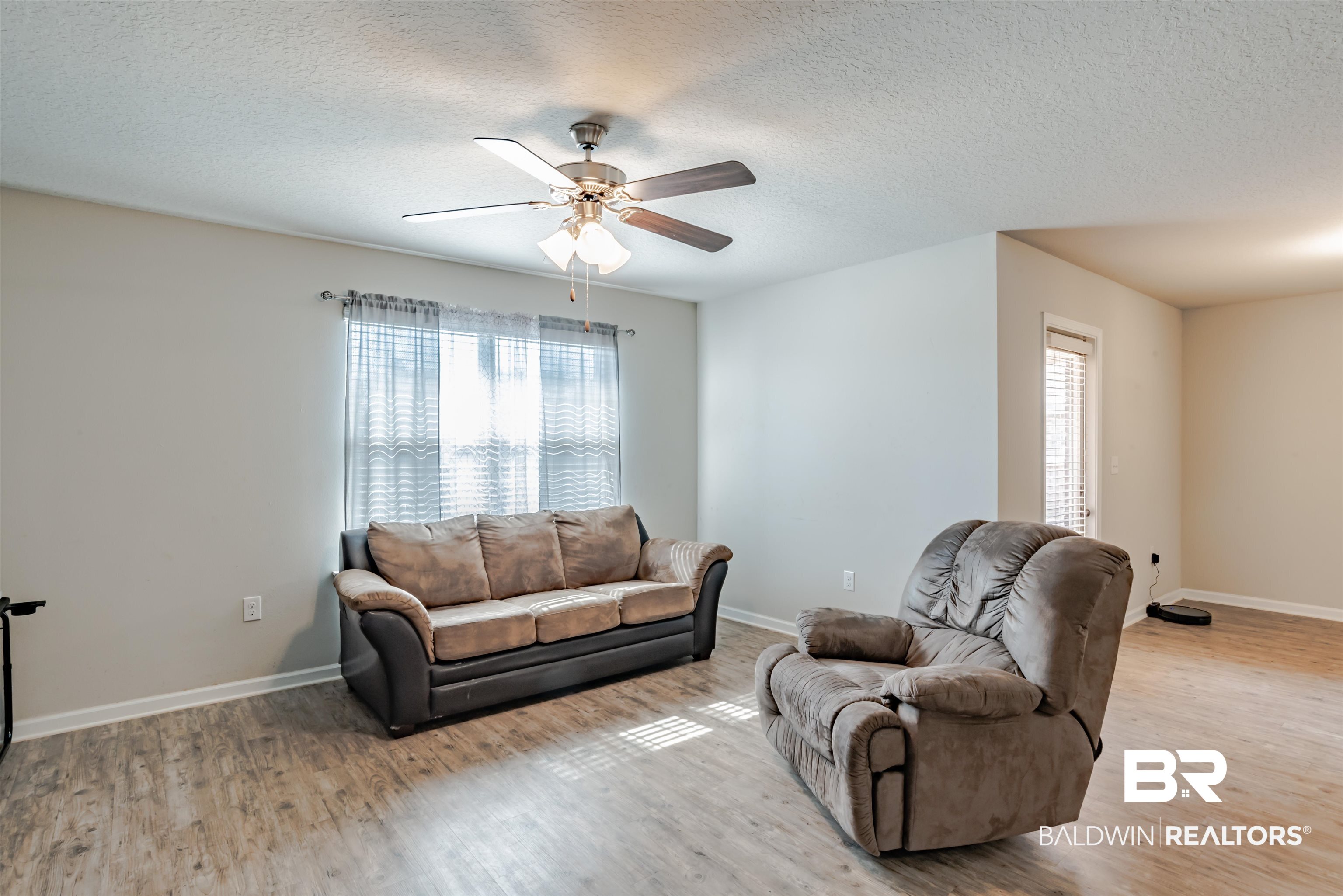 34465 Paisley Avenue Spanish Fort, AL 36527 - Photo 19 of 23
