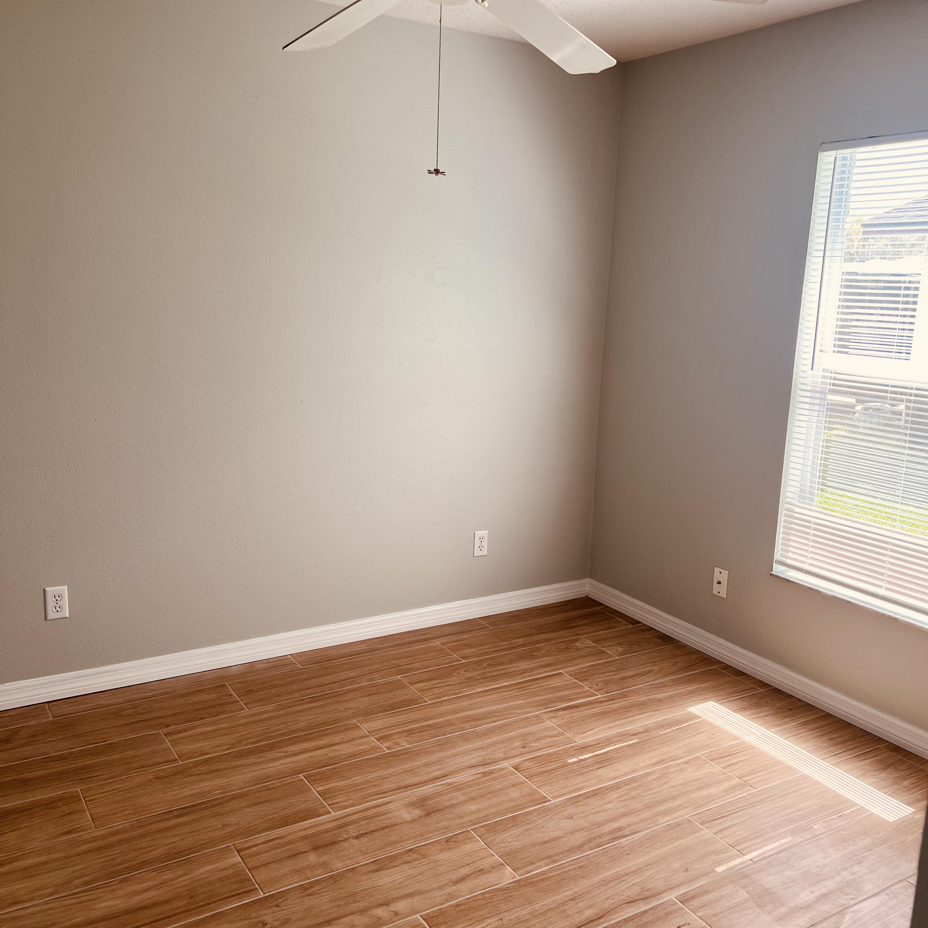 1683 Southwest Malmo Road Port St. Lucie, FL 34953 - Photo 10 of 14 Malmo bedrm 3