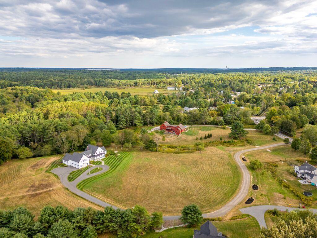 583 North Road Yarmouth, ME 04096 - Photo 158 of 165 15_DJI_0999