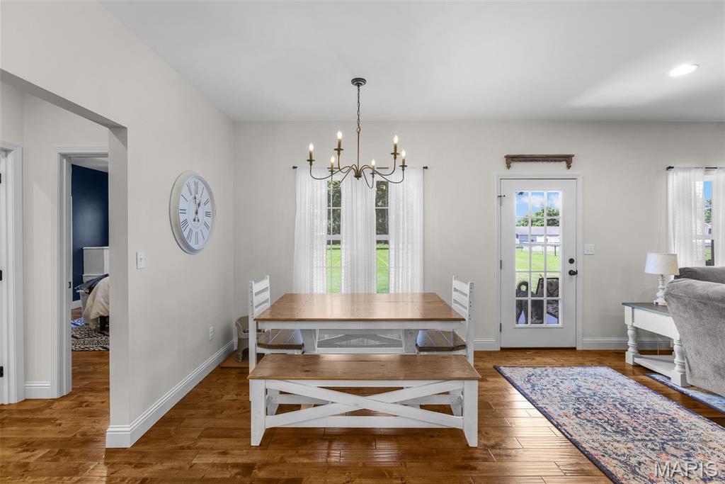 977 Nunn Road Chaffee, MO 63740 - Photo 7 of 29 Gallery Image 7