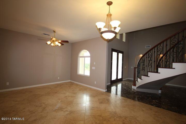12140 East Thunderhead Ranch Road Tucson, AZ 85747 - Photo 22 of 49 Gallery Image 22