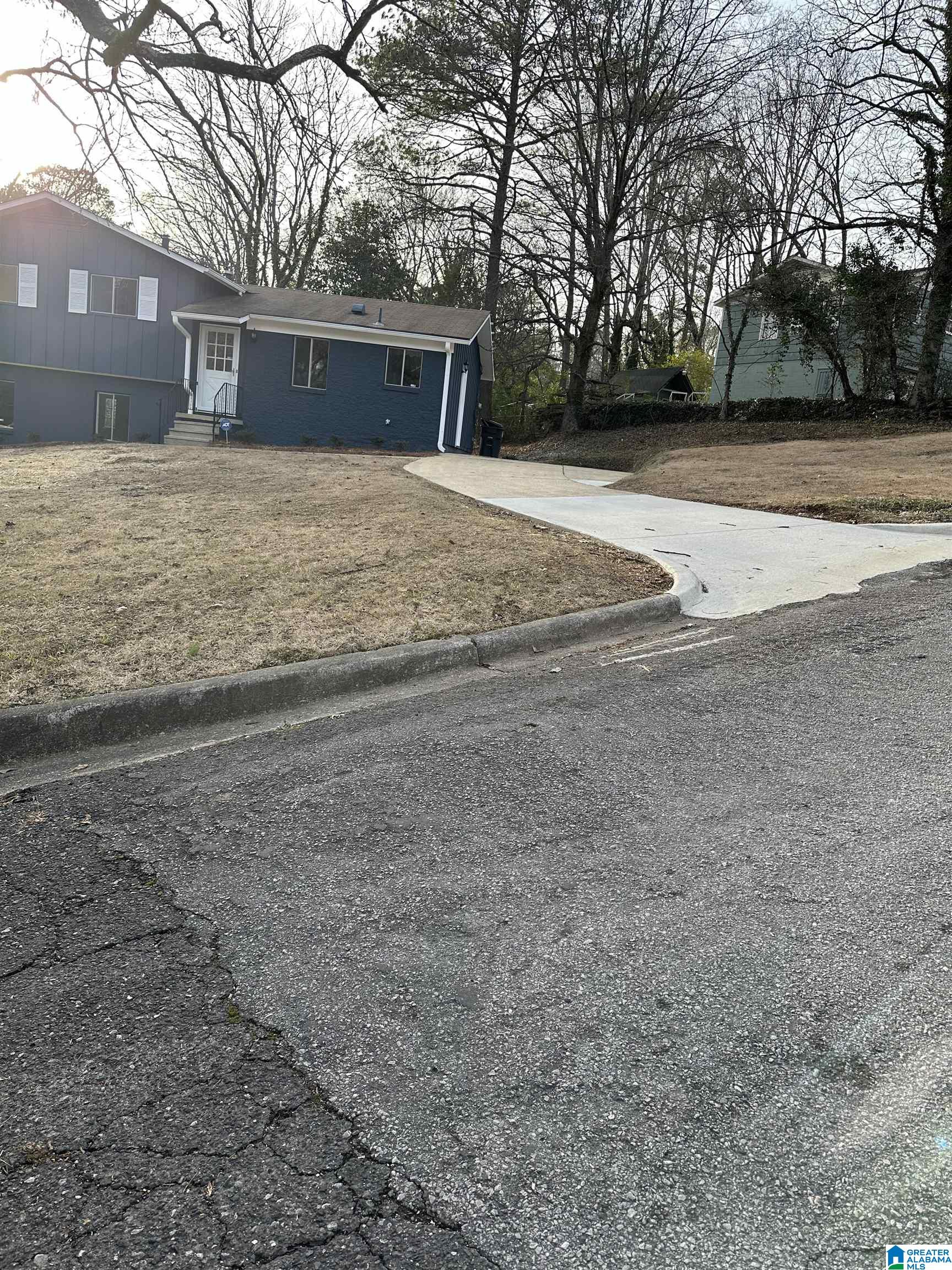 532 Ardmore Lane Birmingham, AL 35210 - Photo 22 of 25