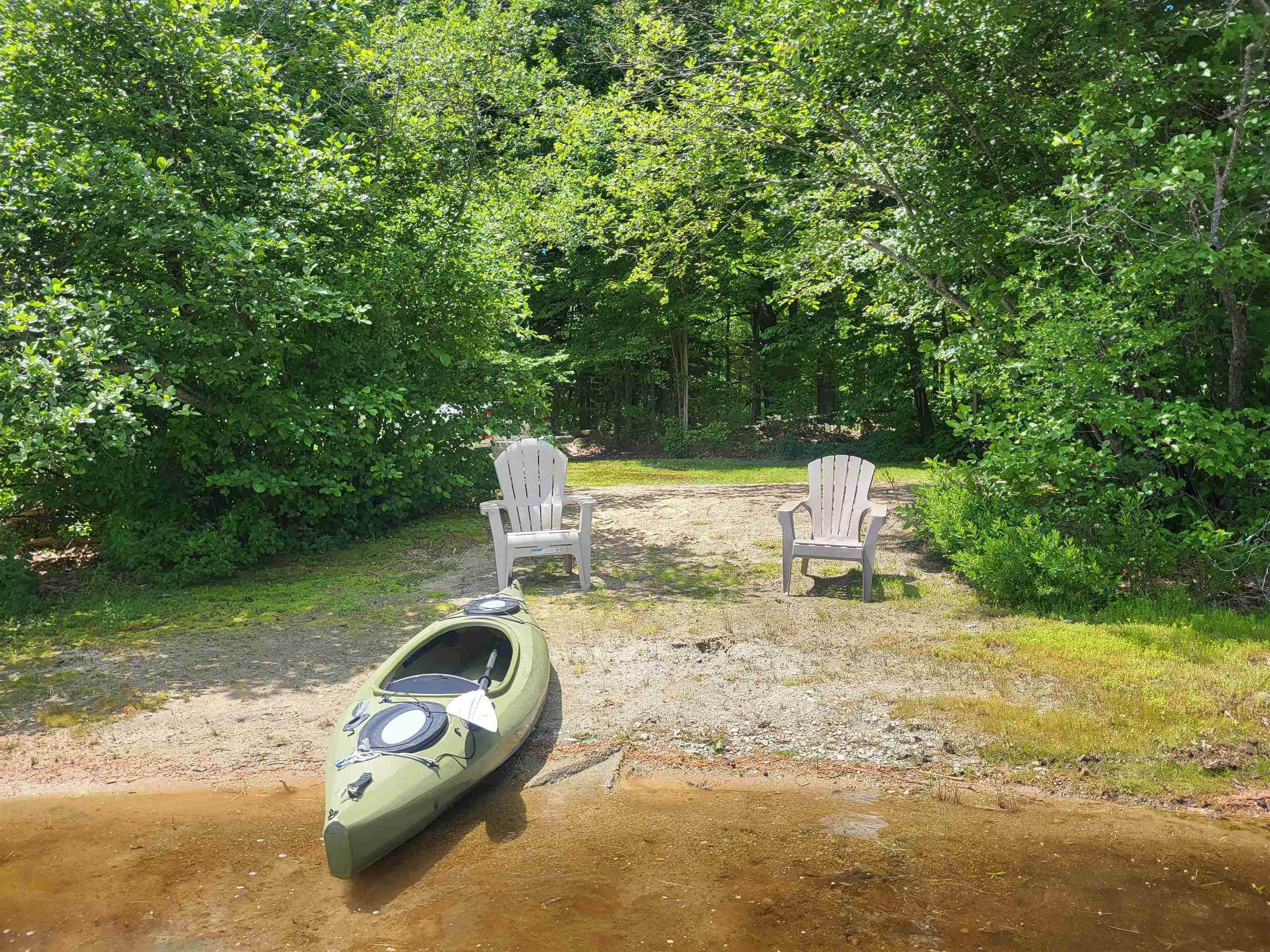 143-136 Martin Road Weare, NH 03281 - Photo 2 of 37