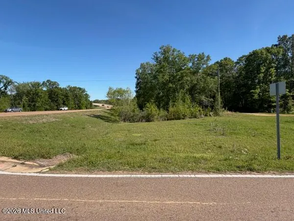 $349,900 | 471 Hwy Brandon Ms 39042, Brandon, MS 39042
